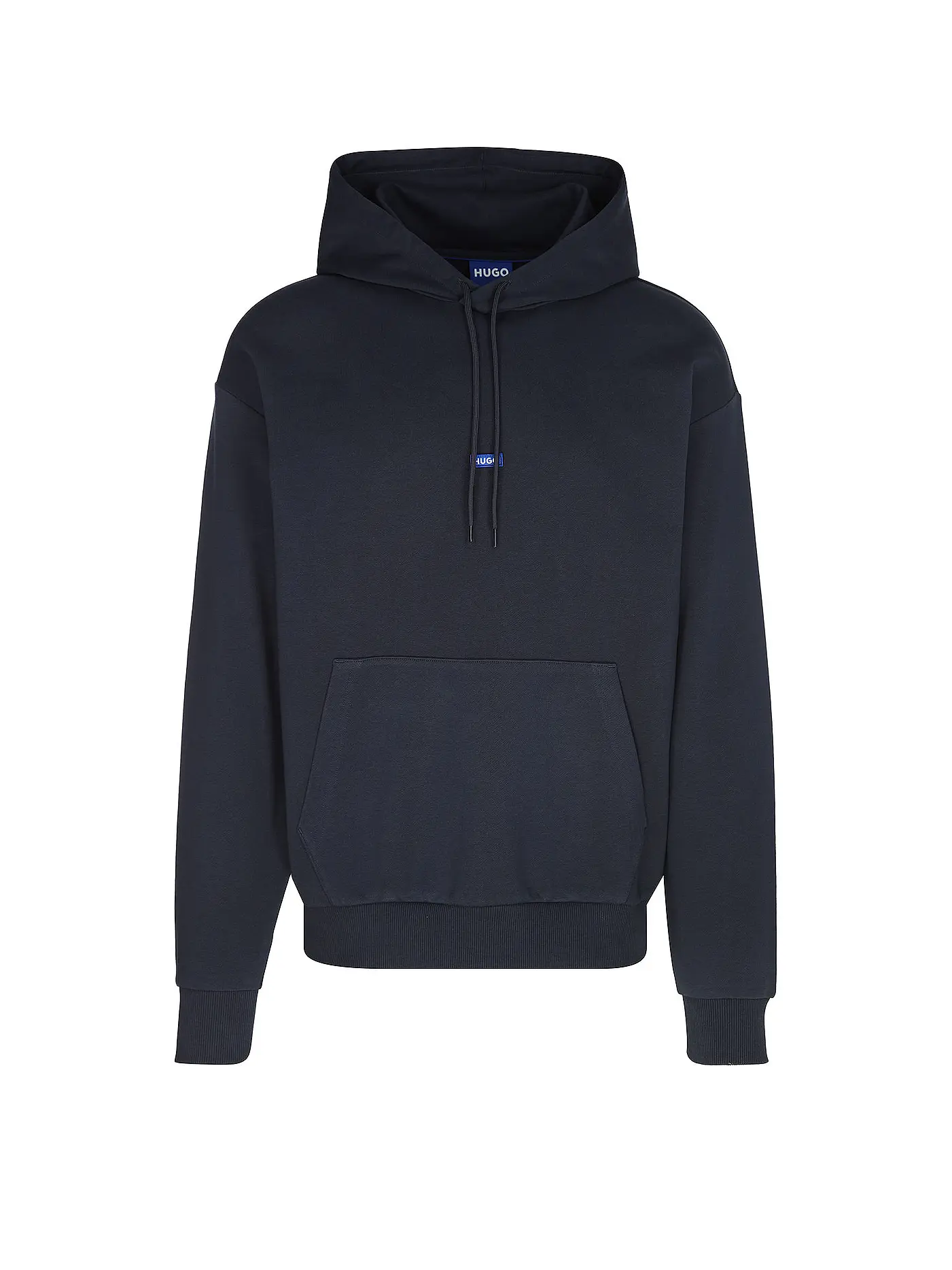HUGO | Kapuzensweater - Hoodie NALONSO | 